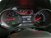 Opel Crossland 1.2 Turbo 12V 130 CV aut. Start&Stop Ultimate  nuova a Battipaglia (16)