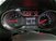 Opel Crossland X 1.2 Turbo 12V 130 CV Start&Stop aut. Ultimate nuova a Battipaglia (17)