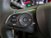 Opel Crossland X 1.2 Turbo 12V 130 CV Start&Stop aut. Ultimate nuova a Battipaglia (19)