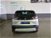 Opel Crossland 1.2 Turbo 12V 130 CV aut. Start&Stop Ultimate  nuova a Battipaglia (6)