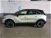 Opel Crossland 1.2 Turbo 12V 130 CV aut. Start&Stop Ultimate  nuova a Battipaglia (8)