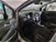 Opel Crossland X 1.2 Turbo 12V 130 CV Start&Stop aut. Ultimate nuova a Battipaglia (9)
