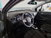 Opel Crossland 1.2 Turbo 12V 130 CV aut. Start&Stop Ultimate  nuova a Battipaglia (13)