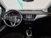 Opel Crossland X 1.2 Turbo 12V 130 CV Start&Stop aut. Ultimate nuova a Battipaglia (15)