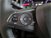 Opel Crossland 1.2 Turbo 12V 130 CV aut. Start&Stop Ultimate  nuova a Battipaglia (17)