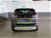Opel Crossland 1.2 Turbo 12V 130 CV aut. Start&Stop Ultimate  nuova a Battipaglia (6)