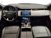 Land Rover Range Rover Evoque 2.0D I4-L.Flw 150 CV R-Dynamic S del 2019 usata a Teramo (16)