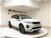 Land Rover Range Rover Evoque 2.0D I4-L.Flw 150 CV R-Dynamic S del 2019 usata a Teramo (6)