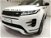 Land Rover Range Rover Evoque 2.0D I4-L.Flw 150 CV R-Dynamic S del 2019 usata a Teramo (9)