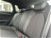 Audi A3 Sportback 30 TDI S tronic S line edition nuova a Brescia (15)