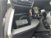 Audi A3 Sportback 30 TDI S tronic S line edition nuova a Brescia (8)