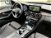 Mercedes-Benz Classe C Station Wagon 220 d 4Matic Auto Sport Plus del 2020 usata a Brescia (14)
