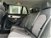 Mercedes-Benz Classe C Station Wagon 220 d 4Matic Auto Sport Plus del 2020 usata a Brescia (15)
