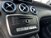 Mercedes-Benz Classe A 200 d Automatic 4Matic Premium del 2016 usata a Brescia (10)