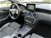 Mercedes-Benz Classe A 200 d Automatic 4Matic Premium del 2016 usata a Brescia (15)