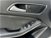 Mercedes-Benz Classe A 200 d Automatic 4Matic Premium del 2016 usata a Brescia (6)