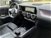 Mercedes-Benz GLA SUV 180 Automatic Premium del 2022 usata a Brescia (13)