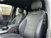 Mercedes-Benz GLA SUV 180 Automatic Premium del 2022 usata a Brescia (8)