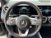Mercedes-Benz GLA SUV 180 Automatic Premium del 2022 usata a Brescia (9)