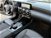 Mercedes-Benz CLA Shooting Brake 180 d Automatic Shooting Brake Sport  del 2022 usata a Brescia (13)