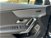 Mercedes-Benz CLA Shooting Brake 180 d Automatic Shooting Brake Sport  del 2022 usata a Brescia (6)