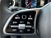 Mercedes-Benz CLA Shooting Brake 180 d Automatic Shooting Brake Sport  del 2022 usata a Brescia (9)