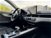 Audi A4 Avant 40 TDI quattro S tronic Business Advanced  del 2022 usata a Brescia (15)