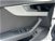 Audi A4 Avant 40 TDI quattro S tronic Business Advanced  del 2022 usata a Brescia (7)
