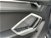 Audi Q3 35 TDI quattro S tronic S line edition  del 2022 usata a Brescia (7)