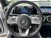 Mercedes-Benz GLB 200 d Automatic Premium del 2021 usata a Brescia (10)