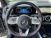 Mercedes-Benz GLA SUV 200 Automatic Premium del 2022 usata a Brescia (9)