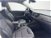 Kia Niro 1.6 GDi DCT HEV Style  del 2018 usata a Modena (15)