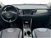 Kia Niro 1.6 GDi DCT HEV Style  del 2018 usata a Modena (9)