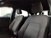 Ford Puma 1.0 EcoBoost Hybrid 125 CV S&S ST-Line X del 2021 usata a Tivoli (12)