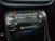 Ford Puma 1.0 EcoBoost Hybrid 125 CV S&S ST-Line X del 2021 usata a Tivoli (14)