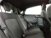 Ford Puma 1.0 EcoBoost Hybrid 125 CV S&S ST-Line X del 2021 usata a Tivoli (8)