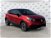 Renault Captur dCi 8V 90 CV Start&Stop Energy Hypnotic del 2017 usata a Serravalle Pistoiese (6)