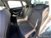 Audi A3 Sportback 1.6 TDI 116 CV S tronic del 2019 usata a San Bonifacio (15)