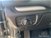 Audi A3 Sportback 1.6 TDI 116 CV S tronic del 2019 usata a San Bonifacio (17)