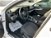 Audi A4 Avant 35 TDI/163 CV S tronic S line edition  del 2019 usata a San Bonifacio (11)