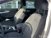 Audi A4 Avant 35 TDI/163 CV S tronic S line edition  del 2019 usata a San Bonifacio (13)
