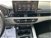 Audi A4 Avant 35 TDI/163 CV S tronic S line edition  del 2019 usata a San Bonifacio (16)