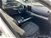 Audi A4 Avant 35 TDI/163 CV S tronic S line edition  del 2019 usata a San Bonifacio (19)