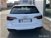 Audi A4 Avant 35 TDI/163 CV S tronic S line edition  del 2019 usata a San Bonifacio (6)