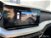 Skoda Octavia Station Wagon 2.0 TDI SCR 150 CV DSG Wagon Style del 2023 usata a San Bonifacio (16)