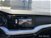 Skoda Octavia Station Wagon 2.0 TDI EVO SCR 150 CV DSG Wagon Style del 2023 usata a San Bonifacio (17)