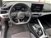 Audi A4 Avant 30 TDI/136 CV S tronic S line edition  del 2022 usata a San Bonifacio (12)