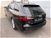 Audi A4 Avant 30 TDI/136 CV S tronic S line edition  del 2022 usata a San Bonifacio (8)