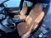Audi RS Q8 Q8 4.0 mhev quattro tiptronic del 2021 usata a San Bonifacio (10)