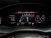 Audi RS Q8 Q8 4.0 mhev quattro tiptronic del 2021 usata a San Bonifacio (15)